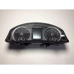 Z Volkswagen Tiguan Kilometre Saati Gösterge Paneli 5N0920873D