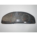 Audi A4 Kilometre Saati Gösterge Paneli 8D0919033M
