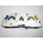 Audi A4 Kilometre Saati Gösterge Paneli 8D0919033G
