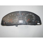 Audi A4 Kilometre Saati Gösterge Paneli 8D0919033G
