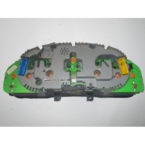 Audi A4 Kilometre Saati Gösterge Paneli 8D9919033D