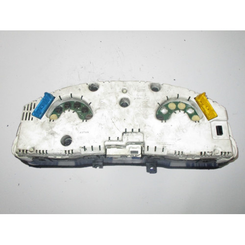 Audi A4 Kilometre Saati Gösterge Paneli 8D0919034A