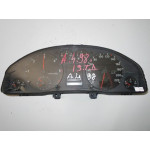 Audi A4 Kilometre Saati Gösterge Paneli 8D0919034A