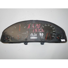 Audi A4 Kilometre Saati Gösterge Paneli 8D0919034A