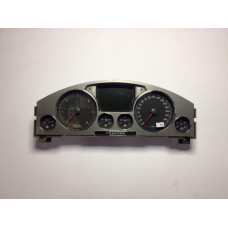 Volkswagen Kilometre Saati Gösterge Paneli 3D0920886C