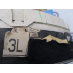 Audi A4 Kilometre Saati Gösterge Paneli 8D0919033L