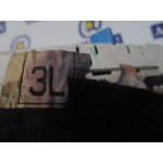 Audi A4 Kilometre Saati Gösterge Paneli 8D0919033L