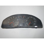 Audi A4 Kilometre Saati Gösterge Paneli 8D0919033L