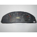 Audi A4 Kilometre Saati Gösterge Paneli 8D0919033L