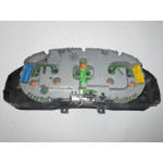Audi A4 Kilometre Saati Gösterge Paneli 8D0919034B