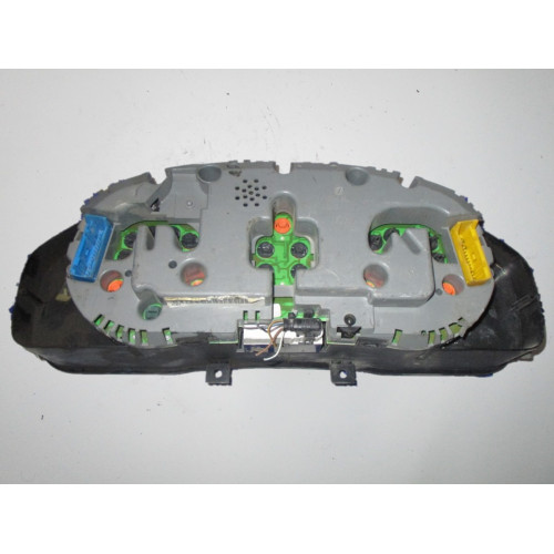 Audi A4 Kilometre Saati Gösterge Paneli 8D0919034B