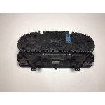 Z Volkswagen Touran Kilometre Saati Gösterge Paneli 1T0920885 A2C53437134