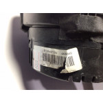 Z Volkswagen Touran Kilometre Saati Gösterge Paneli 1T0920885 A2C53437134