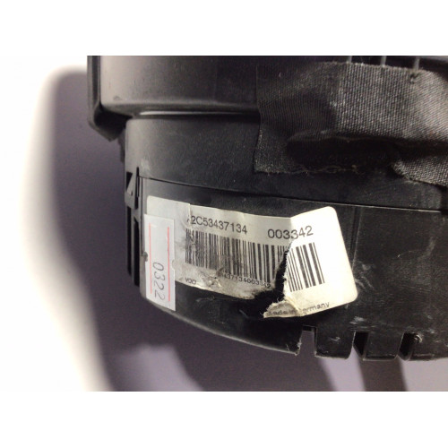 Z Volkswagen Touran Kilometre Saati Gösterge Paneli 1T0920885 A2C53437134