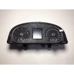 Z Volkswagen Touran Kilometre Saati Gösterge Paneli 1T0920885 A2C53437134