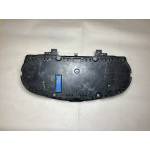 Volkswagen Touran Kilometre Saati Gösterge Paneli 1T0920885H
