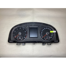 Volkswagen Touran Kilometre Saati Gösterge Paneli 1T0920885H