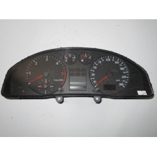 Audi A4 Kilometre Saati Gösterge Paneli 8D0919961A
