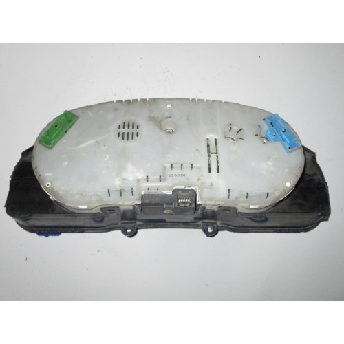 Audi A4 Kilometre Saati Gösterge Paneli 8D0919861A