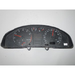 Audi A4 Kilometre Saati Gösterge Paneli 8D0919861C