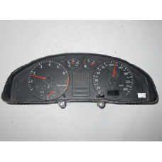 Audi A4 Kilometre Saati Gösterge Paneli 8D0919861C