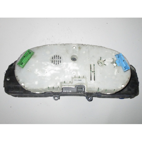 Audi A4 Kilometre Saati Gösterge Paneli 8D0919861H