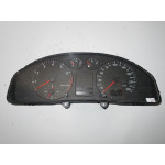 Audi A4 Kilometre Saati Gösterge Paneli 8D0919861H