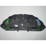 Audi A4 Kilometre Saati Gösterge Paneli 8D0919861J