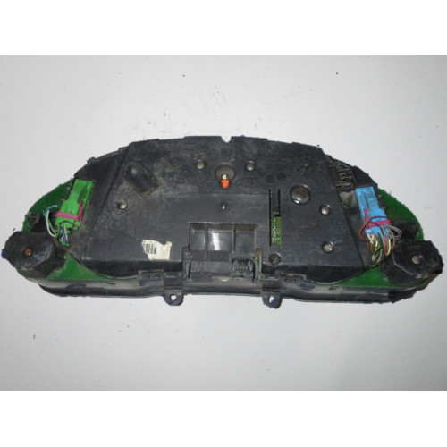 Audi A4 Kilometre Saati Gösterge Paneli 8D0919861J