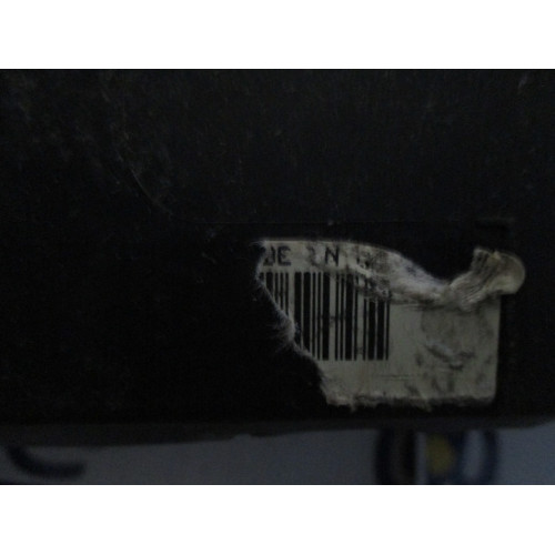 Audi A4 Kilometre Saati Gösterge Paneli 8D0919861J