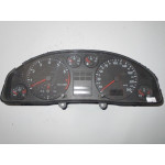 Audi A4 Kilometre Saati Gösterge Paneli 8D0919861J