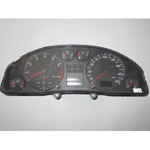 Audi A4 Speedometer Dashboard 8D0919861J