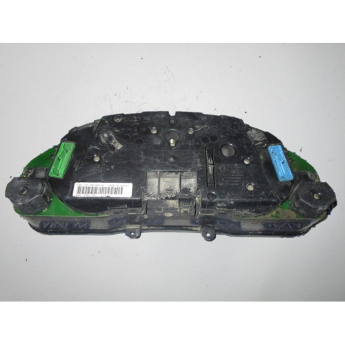 Audi A4 Kilometre Saati Gösterge Paneli 8D0919861J