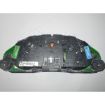 Audi A4 Kilometre Saati Gösterge Paneli 8D0919861J