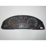 Audi A4 Kilometre Saati Gösterge Paneli 8D0919861J