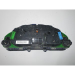 Audi A4 Kilometre Saati Gösterge Paneli 8D0919861D