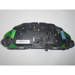 Audi A4 Kilometre Saati Gösterge Paneli 8D0919861D
