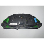 Audi A4 Kilometre Saati Gösterge Paneli 8D0919861D