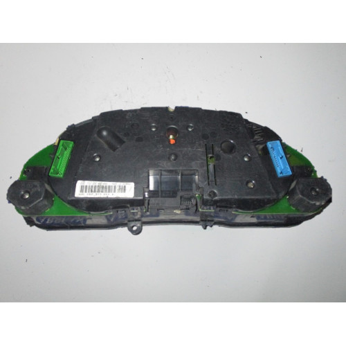 Audi A4 Kilometre Saati Gösterge Paneli 8D0919861D