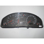 Audi A4 Kilometre Saati Gösterge Paneli 8D0919861D