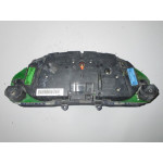 Audi A4 Kilometre Saati Gösterge Paneli 8D0919861D