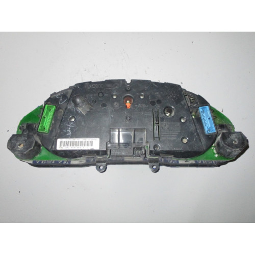 Audi A4 Kilometre Saati Gösterge Paneli 8D0919861D
