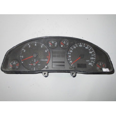 Audi A4 Kilometre Saati Gösterge Paneli 8D0919861D