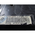 Audi A4 Kilometre Saati Gösterge Paneli 8D0919861DX
