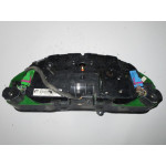 Audi A4 Kilometre Saati Gösterge Paneli 8D0919861DX