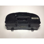 Z Volkswagen Golf 5 Kilometre Saati Gösterge Paneli 1K0920863A