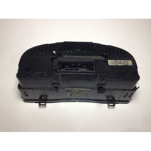 Z Volkswagen Golf 5 Kilometre Saati Gösterge Paneli 1K0920863A