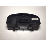 Z Volkswagen Touran Kilometre Saati Gösterge Paneli 1T0920863D