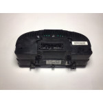 Z Volkswagen Touran Kilometre Saati Gösterge Paneli 1T0920864