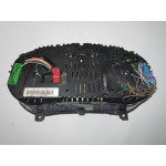 Audi A3 Kilometre Saati Gösterge Paneli 8L0919880D